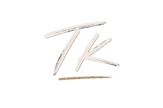 TK